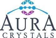 Aura Crystals